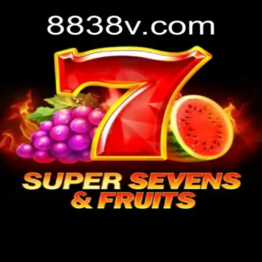 Exploring the Exciting World of 7SuperSevensFruits
