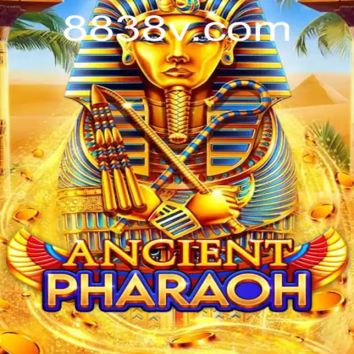 Explore the Mysteries of AncientPharaoh: A Captivating Journey into the World of Pharaohs