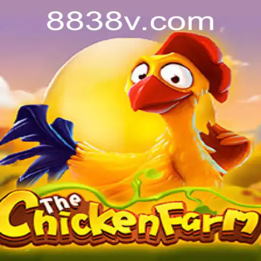 Exploring the World of ChickenFarm: A Detailed Guide