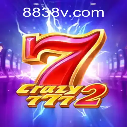 Discovering the Thrills of Crazy7772: An Exciting New Game Experience