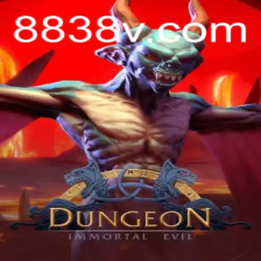 Dungeon: A Deep Dive into the Captivating World of 38v.com's Adventure Game