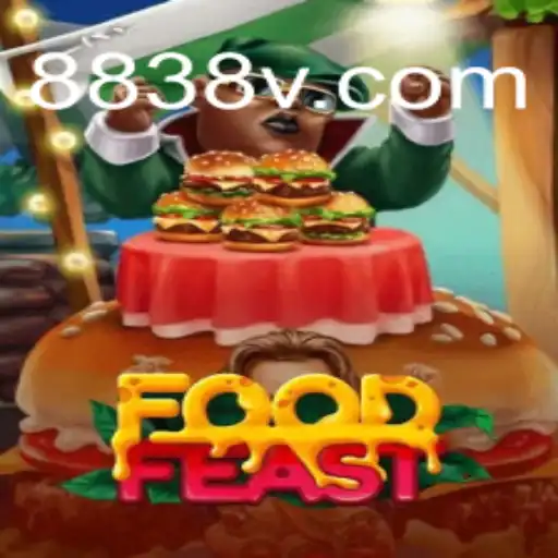 Experience the Culinary Adventure of FoodFeast