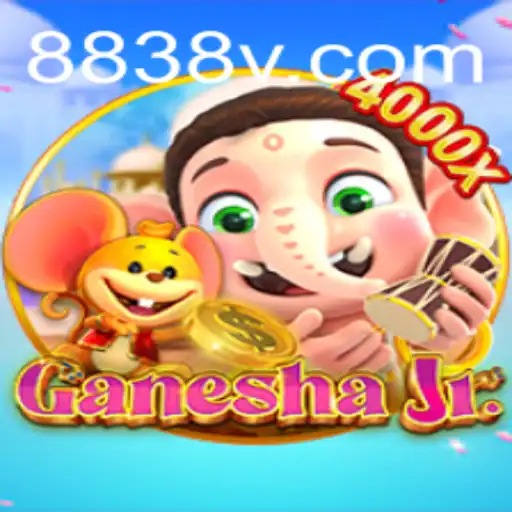 GaneshaJr: A Fascinating Dive into the World of Strategy Games