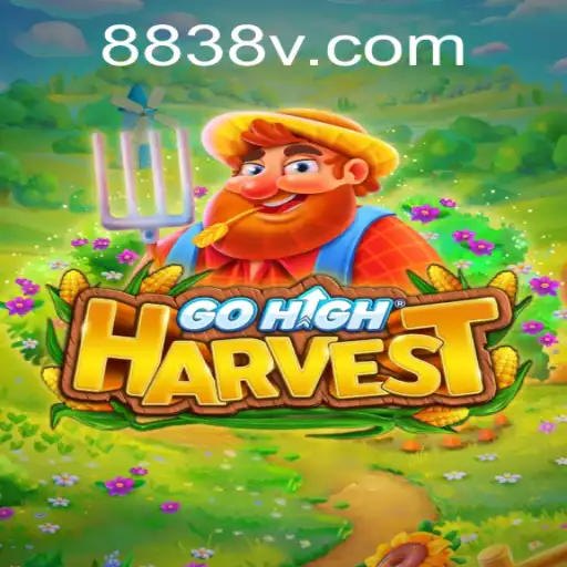 Exploring the World of GoHighHarvest: A Unique Gaming Experience