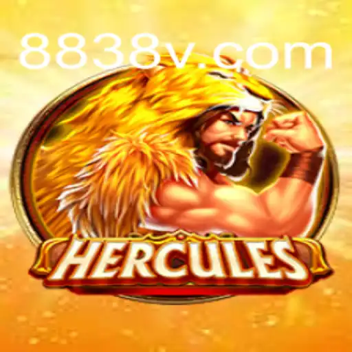Hercules: An Epic Journey Into Mythical Gaming