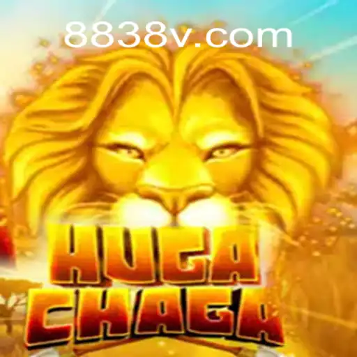 The Enchanting World of HugaChaga: Game Play, Rules, and Current Events