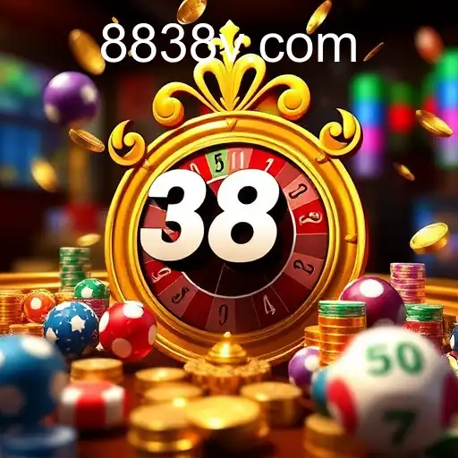 VIP Service 38v.com - 24/7 Support and Exclusive Benefits
