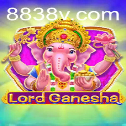 Exploring the Mystical World of LordGanesha