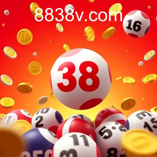 Security and Trust 38v.com - International Licenses and Certifications