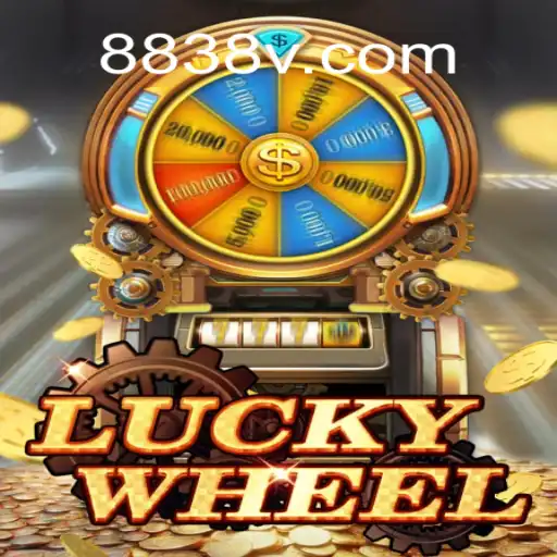 Discover the Exciting World of LuckyWheel and Its Unique Features