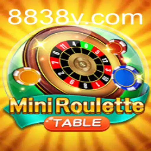 Exploring MiniRoulette and Its Rise on 38v.com