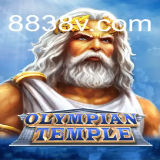 OlympianTemple: A Journey into the Mystical World of Ancient Gods