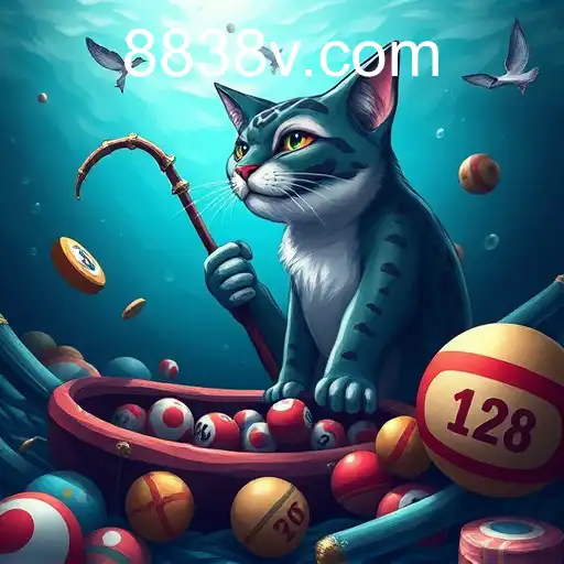 Gaming Experience 38v.com - 800+ Premium and Exclusive Games