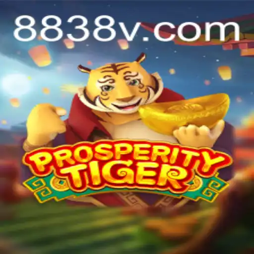 Unveiling ProsperityTiger: An In-Depth Exploration of the Game
