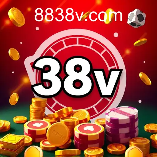 VIP Service 38v.com - 24/7 Support and Exclusive Benefits