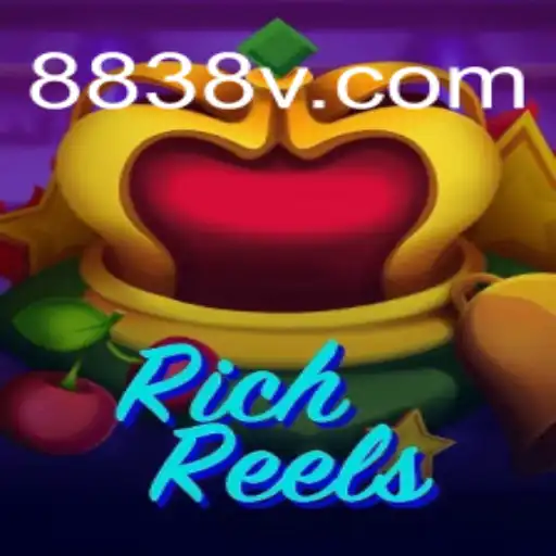 Exploring the Dynamic World of RichReels: A Deep Dive into Game Mechanics and Exciting Features