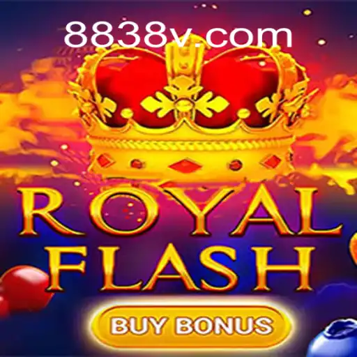 Unveiling RoyalFlashBuyBonus: A Detailed Guide to the Game and Its Exciting Features