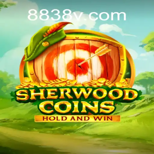Unveiling SherwoodCoins: A Thrilling Adventure in Digital Gaming