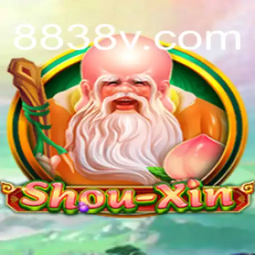 Discover the World of ShouXin: An Immersive Gaming Experience