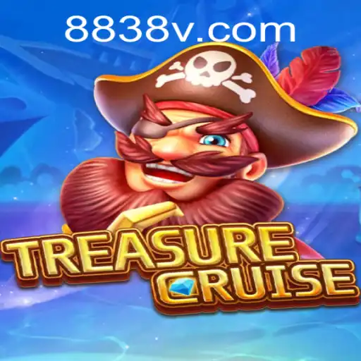 Embark on an Adventure with TREASURECRUISE: Rules and Gameplay