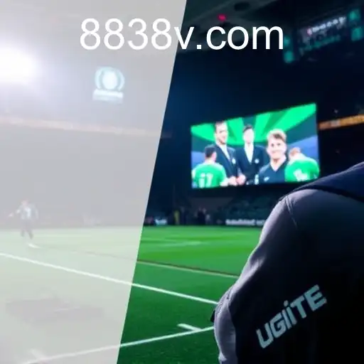 Security and Trust 38v.com - International Licenses and Certifications