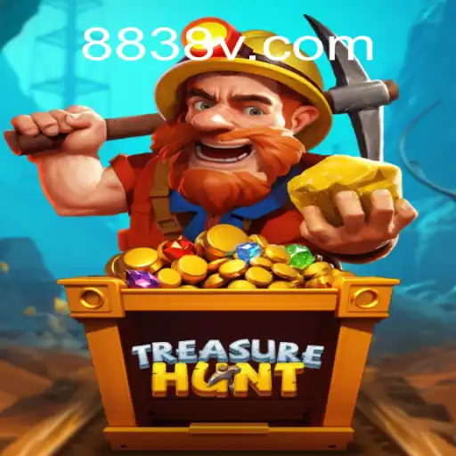 Exploring the Thrilling Adventure of TreasureHunt