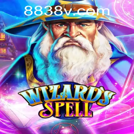 The Enchanting World of WizardsSpell and the Role of 38v.com
