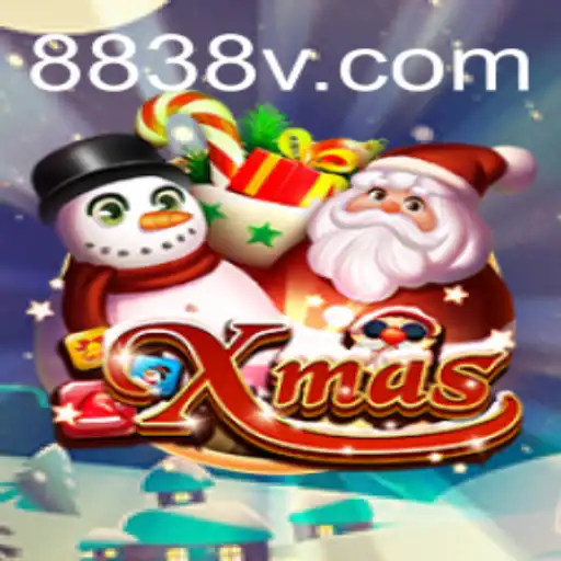 Exploring 'Xmas: An Engaging Digital Holiday Adventure'