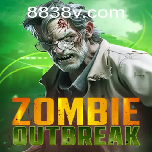 Unearth the Thrills of ZombieOutbreak: A Survival Game Like No Other